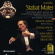 Dvorak Antonin - Stabat Mater Biblical Songs [2 Dis Dvorak Antonin - Stabat Mater Biblical Songs [2 Dis