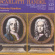 Scarlatti Domenico Handel George F - Sonatas Suite Chaconne