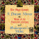 Various - A Distant Mirror Music Of The 14Th Various - A Distant Mirror Music Of The 14Th