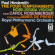 Paul Hindemith - Four Temperaments Nobilissima Visi Paul Hindemith - Four Temperaments Nobilissima Visi
