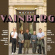 Vainberg Moisei - Piano Quintet String Quartets Vainberg Moisei - Piano Quintet String Quartets