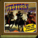 Copland Aaron Hovhaness Alan Hans - Western Classics Copland Aaron Hovhaness Alan Hans - Western Classics