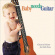 Various - Baby Needs Guitar Various - Baby Needs Guitar