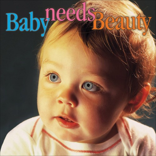 Various - Baby Needs Beauty