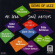 Various Composers - Gems Of Jazz: All Star Jazz Artists Various Composers - Gems Of Jazz: All Star Jazz Artists