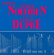 Noehren Robert - Noehren Plays Dupre Organ Music