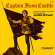 Newman Alfred - Captain From Castile: Symphonic Sui
