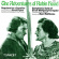 Korngold Erich Wolfgang Rathbone B - Robin Hood: Symphonic Suite Korngold Erich Wolfgang Rathbone B - Robin Hood: Symphonic Suite