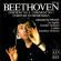 Beethoven Ludwig Van - Prometheus Overture Symphonies 1 & Beethoven Ludwig Van - Prometheus Overture Symphonies 1 &
