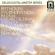 Beethoven Ludwig Van - Symphony No 6 Beethoven Ludwig Van - Symphony No 6