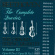 Beethoven Ludwig Van - String Quartets Vol Iii