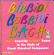 Various - Bibbidi Bobbidi Bach: Favorite Disn Various - Bibbidi Bobbidi Bach: Favorite Disn
