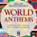 Various - World Anthems Various - World Anthems