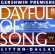 Gershwin George - Dayful Of Song Gershwin George - Dayful Of Song