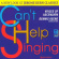 Kern Jerome Arr Fraser - Can't Help Singing: Jerome Kern Cla Kern Jerome Arr Fraser - Can't Help Singing: Jerome Kern Cla