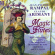 Various - Flute Duets From The Magic Flute Various - Flute Duets From The Magic Flute