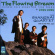 Zhou Long - The Flowing Stream: Chinese Folk So Zhou Long - The Flowing Stream: Chinese Folk So
