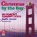 Various - Christmas By The Bay Various - Christmas By The Bay