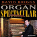 Various - Organ Spectacular: Inaugural Record Various - Organ Spectacular: Inaugural Record