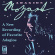 Mozart Wolfgang Amadeus - Mozart Adagios Mozart Wolfgang Amadeus - Mozart Adagios