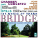 Bridge Frank - Chamber Concerto Arr Orbelian