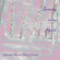 Various - Sounds On My Spirit Various - Sounds On My Spirit