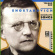 Shostakovich Dmitri - Complete Songs Volume One Shostakovich Dmitri - Complete Songs Volume One