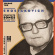 Shostakovich Dmitri - Complete Songs Volume Two Shostakovich Dmitri - Complete Songs Volume Two