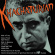 Khachaturian Aram - Centennial Album