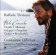 Various - Italian Flute Concertos Various - Italian Flute Concertos