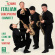 Various - The Sound Of The Italian Saxophone Various - The Sound Of The Italian Saxophone