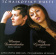 Tchaikovsky Piotr Ilyich - Tchaikovsky Duets Tchaikovsky Piotr Ilyich - Tchaikovsky Duets