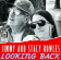 Various - Jimmy & Stacy Rowles - Looking Back Various - Jimmy & Stacy Rowles - Looking Back