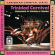Traditional Various - Trinidad Carnival - Steelbands Of T Traditional Various - Trinidad Carnival - Steelbands Of T