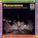 Various - Panorama - Steelbands Of Trinidad & Various - Panorama - Steelbands Of Trinidad &