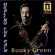 Various Composers - Healing The Pain - Bunky Green Various Composers - Healing The Pain - Bunky Green