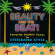 Various - Beauty And The Beat - Favorite Dis Various - Beauty And The Beat - Favorite Dis