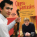Various Composers - Opera Fantasies Various Composers - Opera Fantasies