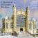 Various - Christmas At St George's Windsor Various - Christmas At St George's Windsor