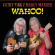 Fink Cathy & Marcy Marxer - Wahoo! Fink Cathy & Marcy Marxer - Wahoo!