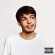 Rex Orange County - Pony Rex Orange County - Pony