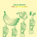 Solid Bronze - Fruit Basket (+Cd) Solid Bronze - Fruit Basket (+Cd)