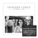 The Flys - Today Belongs To MeComplete Record The Flys - Today Belongs To MeComplete Record