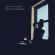 Pannekeet Udo - Electric Regions Pannekeet Udo - Electric Regions