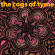 Cogs Of Tyme - Tyme Waits For No Man Cogs Of Tyme - Tyme Waits For No Man
