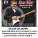 Edler Hans - Songs From The Sixties (4 Cd) Edler Hans - Songs From The Sixties (4 Cd)