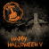 Fenech P Paul - Happy Halloween V Fenech P Paul - Happy Halloween V