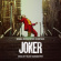 Hildur Guðnadóttir - Joker (Original Motion Picture Hildur Guðnadóttir - Joker (Original Motion Picture