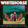 Whitehorse - Northern South Vol.1 & 2 Whitehorse - Northern South Vol.1 & 2