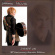 Colvin Shawn - Steady On - 30Th Ann. Acoustic Edit Colvin Shawn - Steady On - 30Th Ann. Acoustic Edit